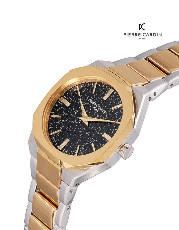 Pierre Cardin Ladies watch